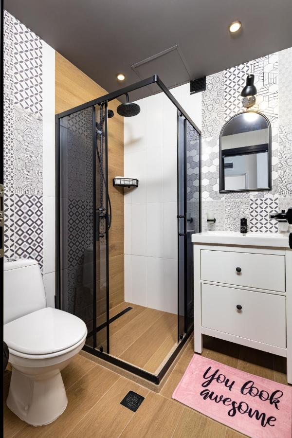 Kapana Guest House On Central Pedestrian Street With Parking Included Plovdiv Luaran gambar