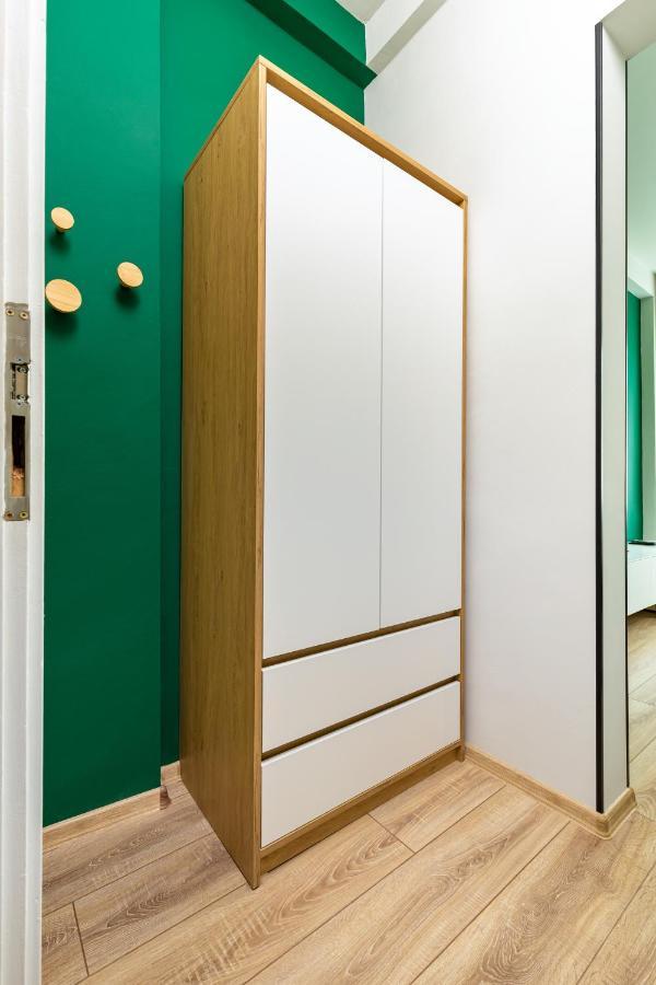 Kapana Guest House On Central Pedestrian Street With Parking Included Plovdiv Luaran gambar