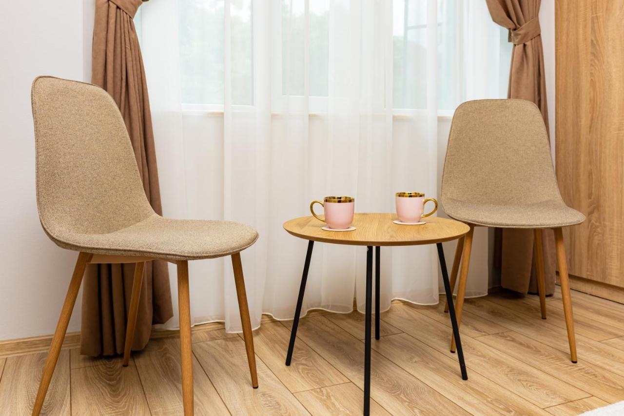 Kapana Guest House On Central Pedestrian Street With Parking Included Plovdiv Luaran gambar
