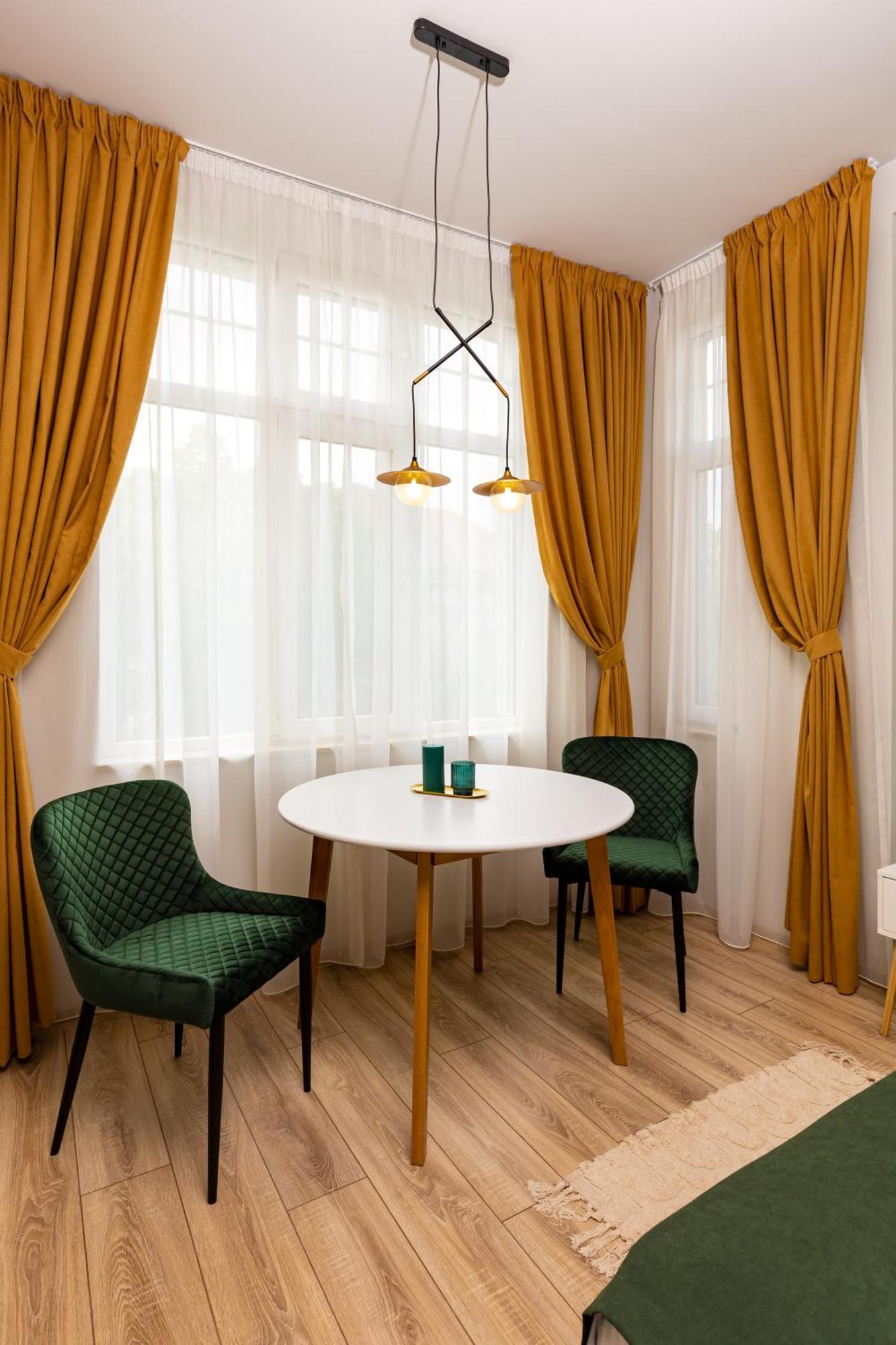 Kapana Guest House On Central Pedestrian Street With Parking Included Plovdiv Bilik gambar